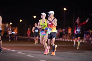 BIB: 
                            <button type="button" onclick="openModal(23436760)" class="btn btn-primary btn-sm float-right btn-popup" data-toggle="modal" data-target=".modal-high-quality">
                        <i class="fas fa-shopping-cart"></i> Add to Cart
                    </button>
                                            <button type="button" onclick="isThisMe(23436760, true)" class="btn btn-success btn-sm float-right btn-popup btn-isme hidden" data-toggle="tooltip" data-placement="bottom" title="นี่คือรูปของคุณใช่ไหม คลิกที่นี่เพื่อเอาเข้าอัลบั้ม">
                        <i class="fas fa-plus"></i> Add to album
                    </button>
                    <button type="button" onclick="isThisMe(23436760, false)" class="btn btn-warning btn-sm float-right btn-popup btn-isnotme hidden">
                        <i class="fas fa-ban"></i> Remove from album
                    </button>